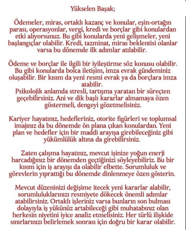 koç yeniayı 16 (7).jpg