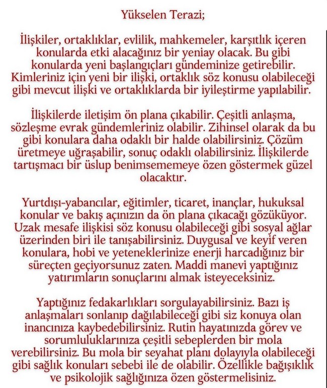 koç yeniayı 16 (8).jpg