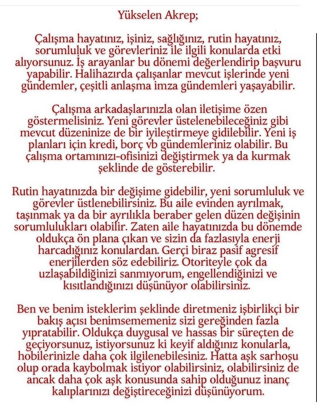 koç yeniayı 16 (9).jpg