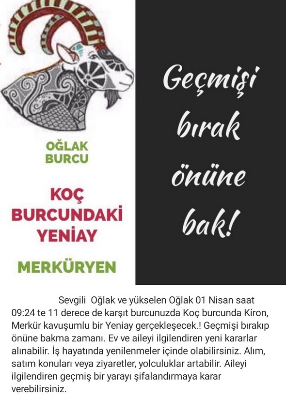 koç yeniayı 2 (10).jpg