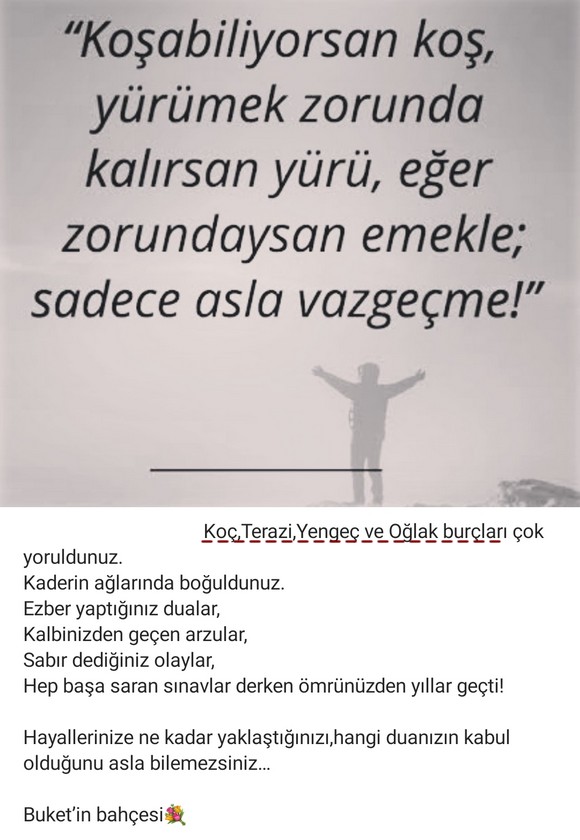 koç yeniayı 4 (2).jpg