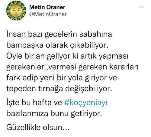 koç yeniayı 6.jpg