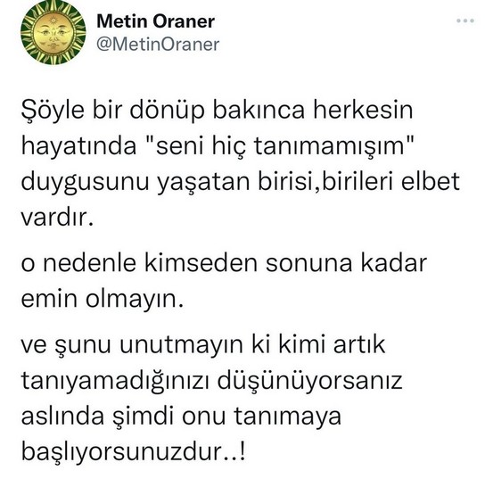 koç yeniayı 6a.jpg