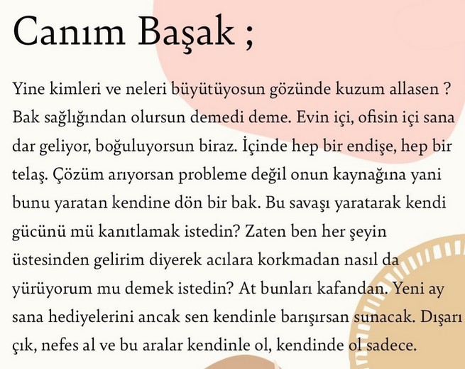 koç yeniayı1 (10).jpg