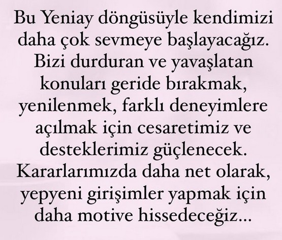 koç yeniayı10 (5).jpg