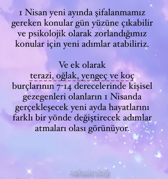 koç yeniayı11.jpg