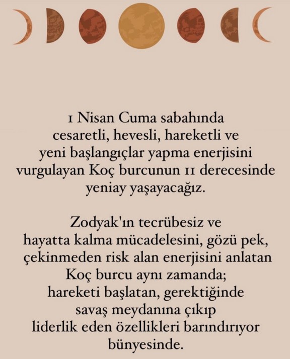 koç yeniayı12 (1).jpg