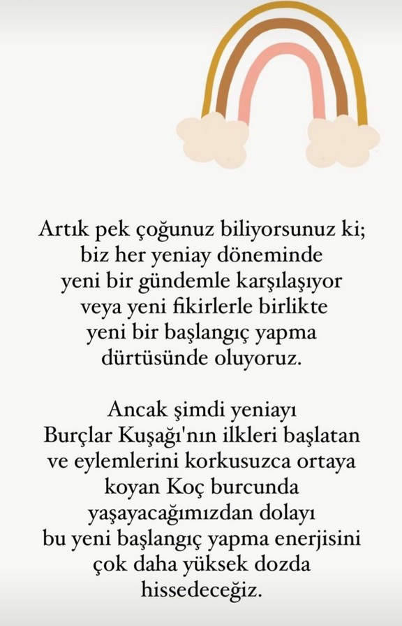 koç yeniayı12 (3).jpg