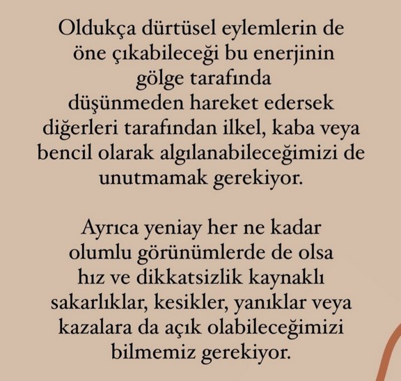 koç yeniayı12 (5).jpg