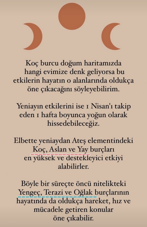 koç yeniayı12 (6).jpg