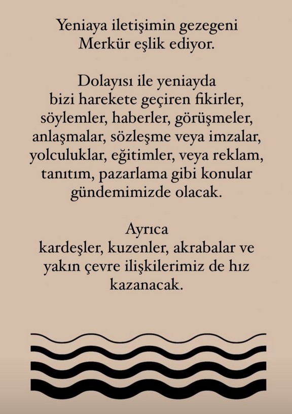 koç yeniayı12 (7).jpg