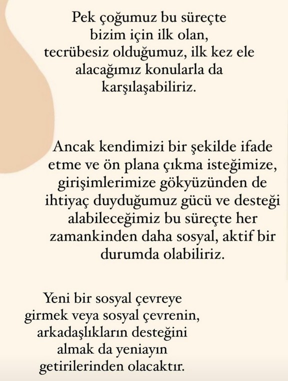 koç yeniayı12 (8).jpg