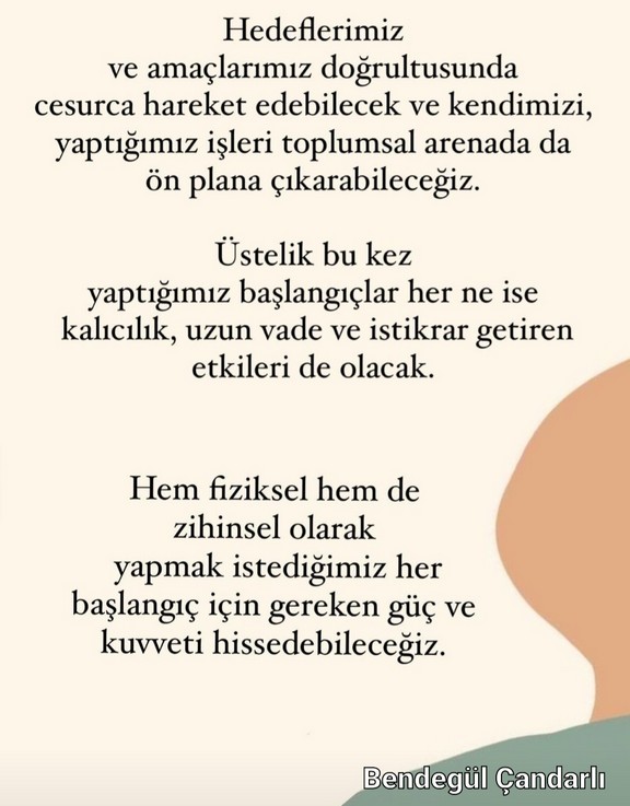 koç yeniayı12 (9).jpg