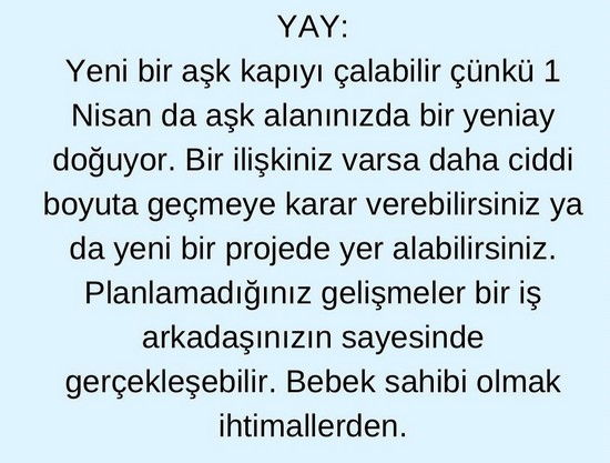 koç yeniayı13 (10).jpg