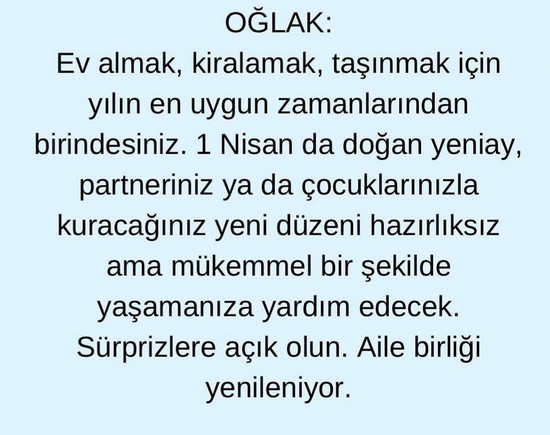 koç yeniayı13 (11).jpg