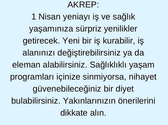 koç yeniayı13 (9).jpg