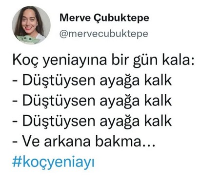 koç yeniayı17.jpg