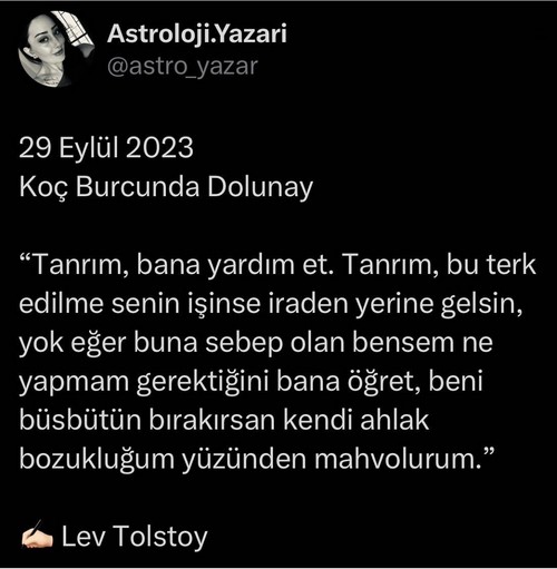 koç0 (1).jpg