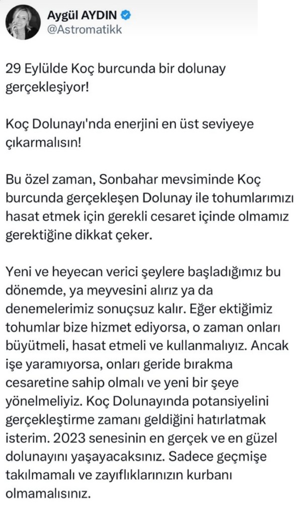 koç22.jpg