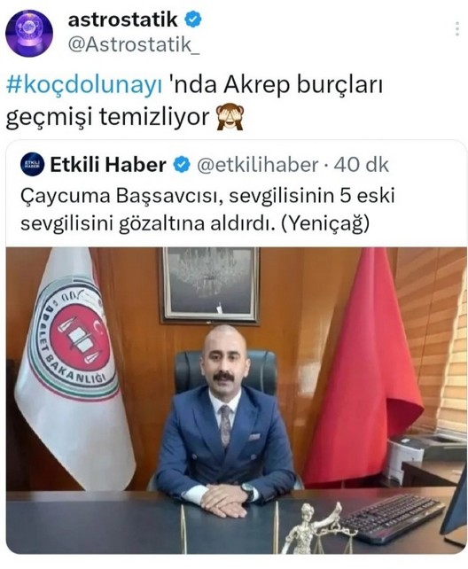 koç6.jpg