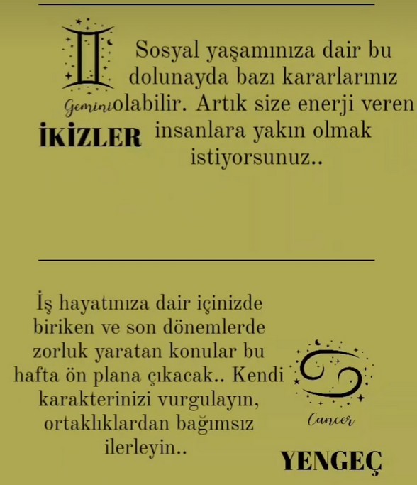 koç88 (2).jpg