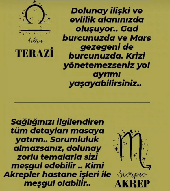 koç88 (4).jpg