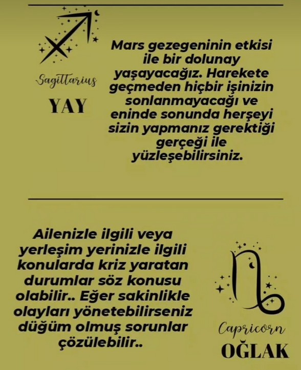 koç88 (5).jpg