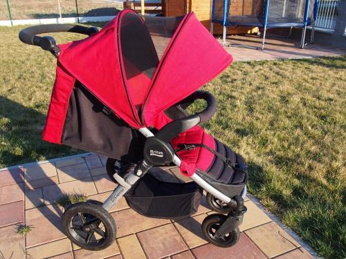 kocarek_britax_b_motion-20943_7.jpg