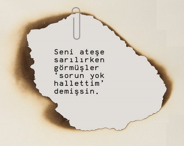 koçd1 (1).jpg