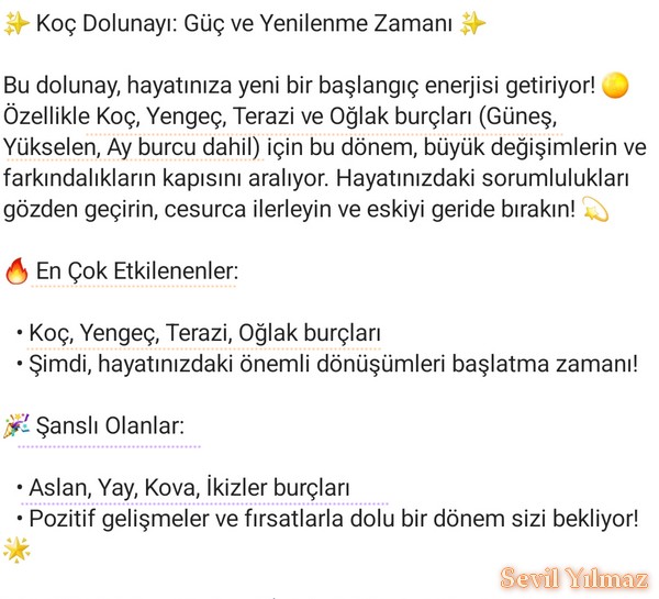 koçd1 (2).jpg