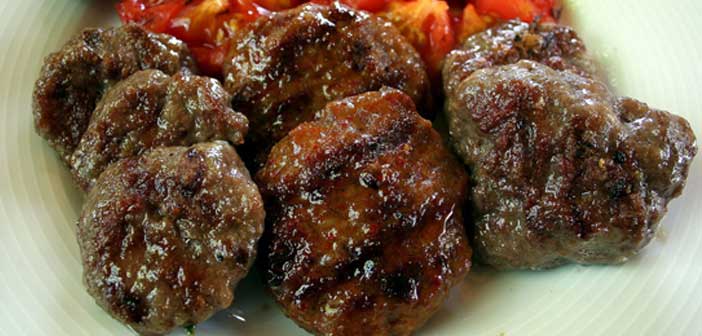 kofte-puf-noktalari.jpg