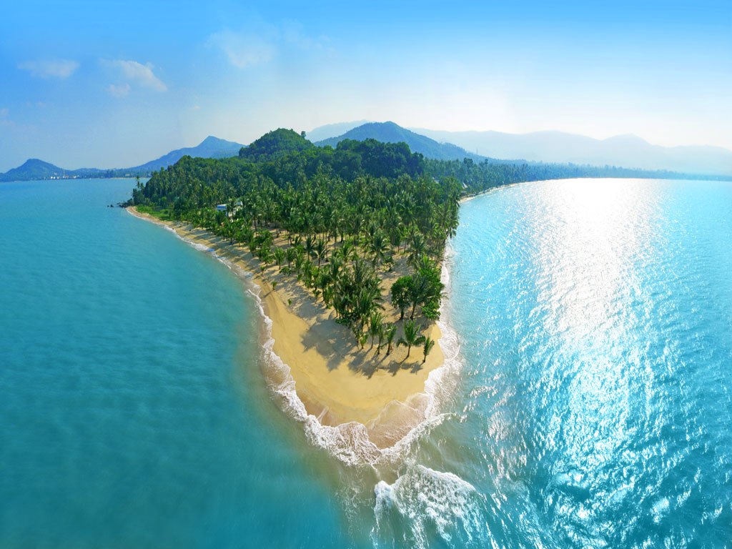 koh-samui-adasi.jpg