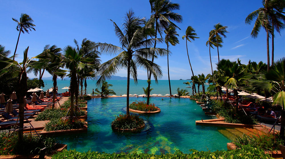 koh-samui-anantara-bophut-resort-spa-koh-samui-343018_1000_560.jpg