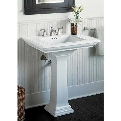 kohler-memoirs-ayakli-lavabo-762-cm-1491-16-B.webp
