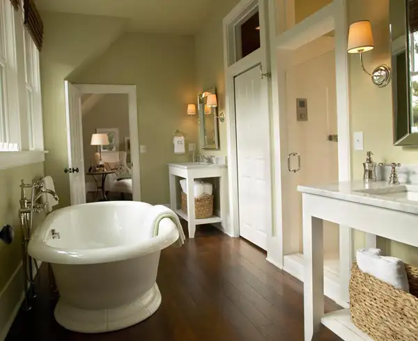 kohler-vintage-kuvet-ayakli-kuvetler-k-4319119-0-e6bd5.webp