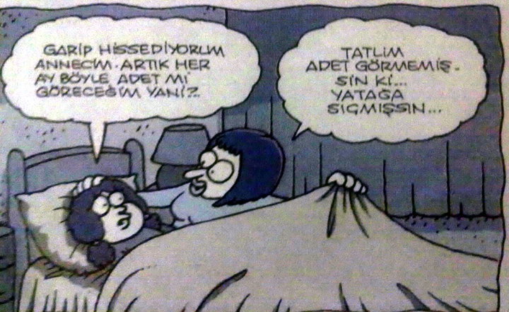 komik.adet-gorme.jpg