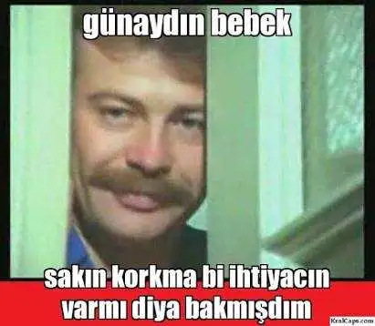 Komik-günaydın-capsleri.jpg