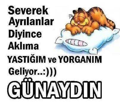 komik-gunaydin-mesajlari-1.jpg