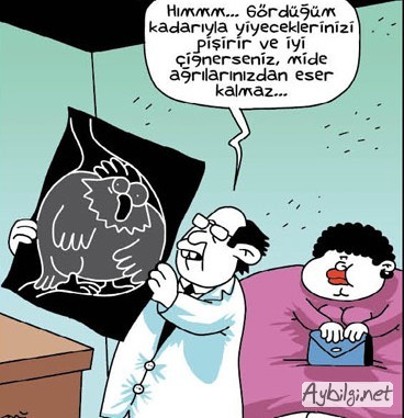 komik-sisman-karikaturleri-13.jpg