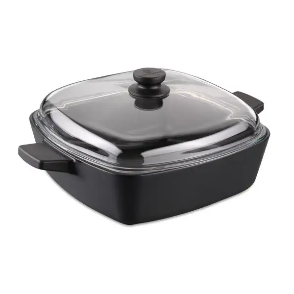 Korkmaz-A1485-Gusto-Kare-Aluminyum-Tencere-28-X-28-c_12478_1.webp
