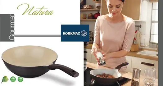 korkmaz-wok6357_525-277.webp