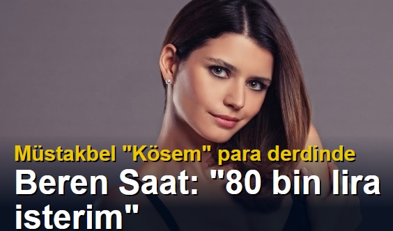 kosem.jpg