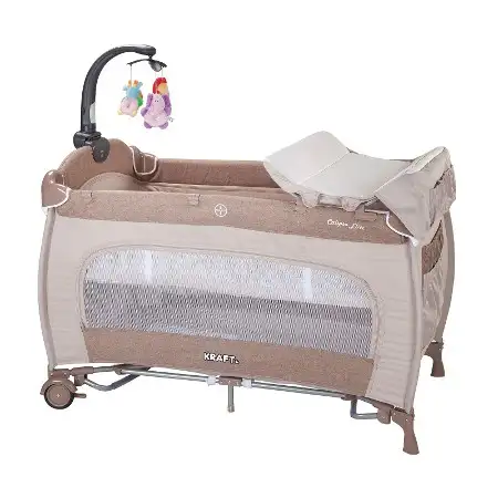 kraft-calipso-elit-donenceli-park-y-bej-yatak-oyun-parki-besik__0479973491525329.webp