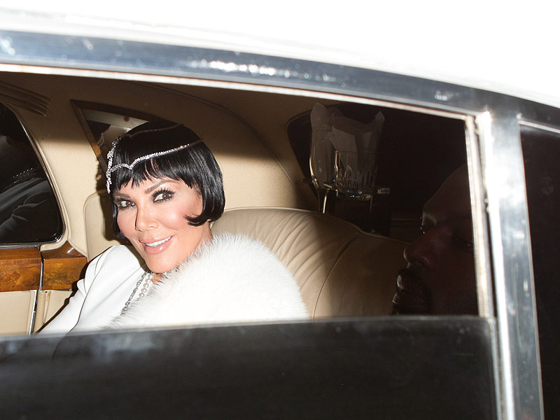 kris-jenner-01-800.jpg