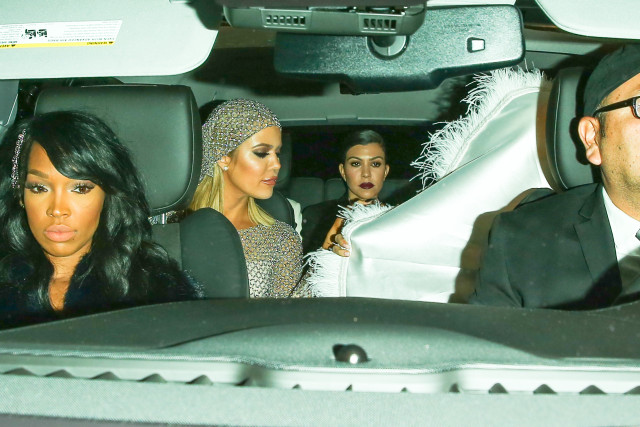 kris-jenner-birthday-01-640x427.jpg