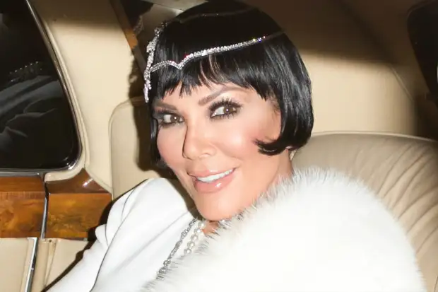 kris-jenner-birthday-04-lead.jpg