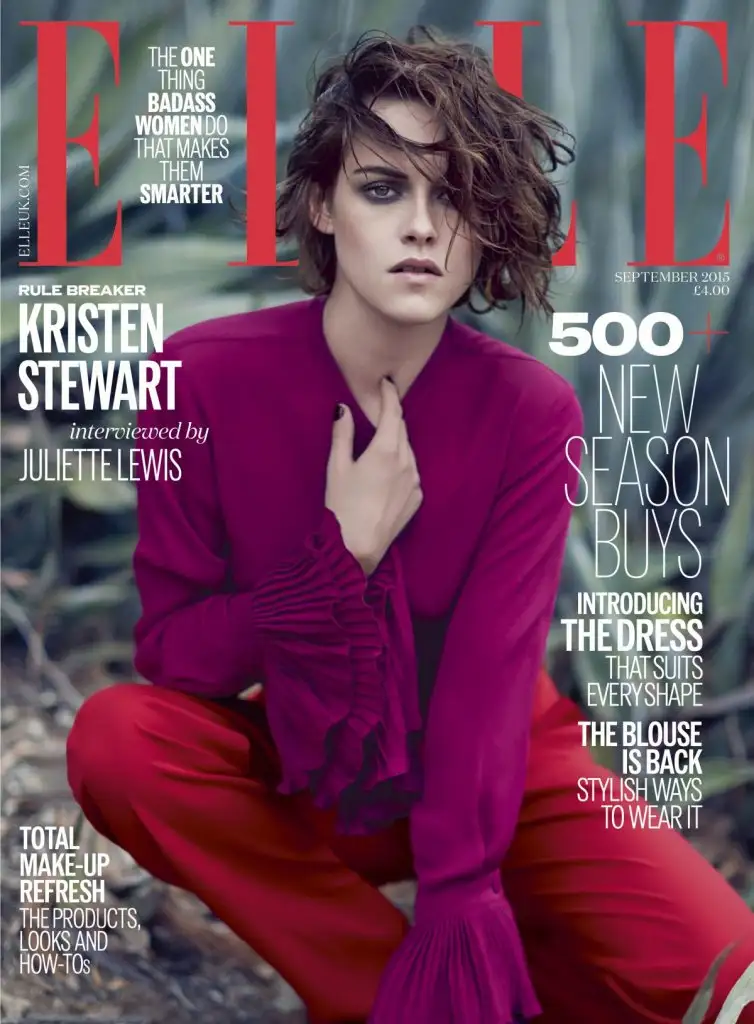 kristen-stewart-poses-for-elle-uk-magazine-september-2015_5.jpg