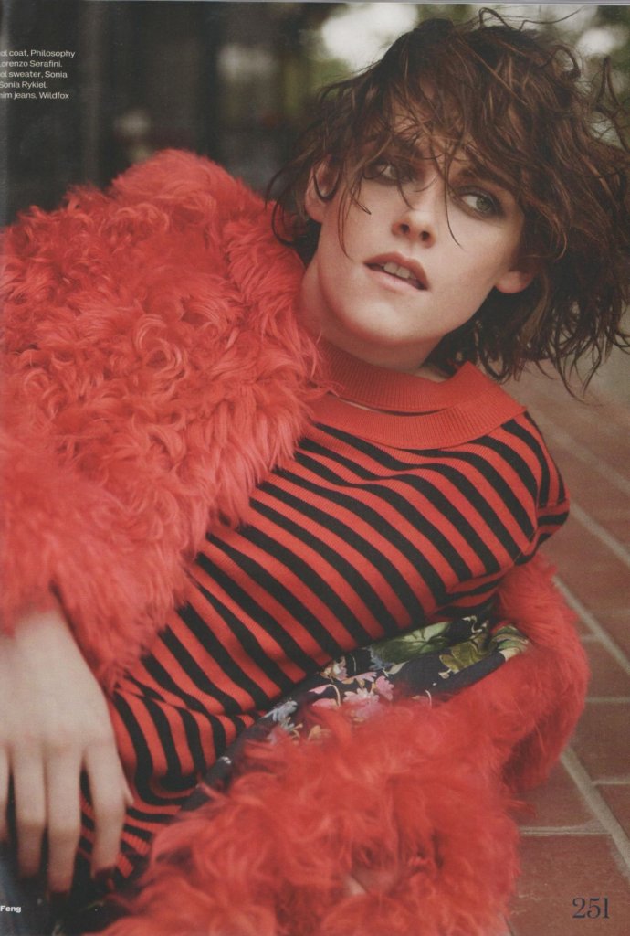 kristen-stewart-poses-for-elle-uk-magazine-september-2015_6.jpg