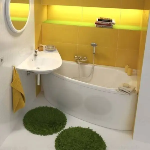 kucuk-ama-modern-banyo-dekoru.webp
