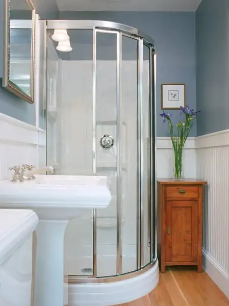 küçük-banyo-dekorasyonu-19.webp
